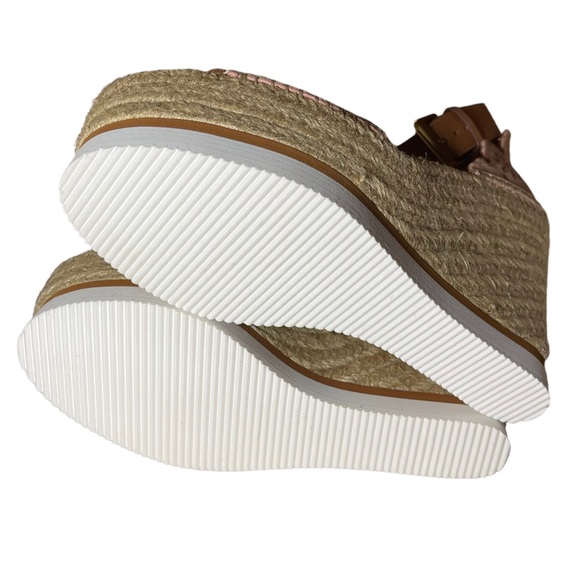 mature cocktail dresses